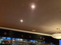 -碧特博格啤酒花园餐厅(芜湖路店)