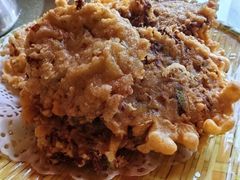 -芦茨金富饭庄·25年老字号·专做稻草鸡