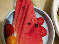 -范家小馆·烤鸭新京菜(金融街店)