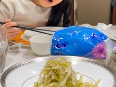 -鹿园 MOOSE(长宁店)