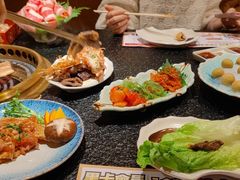 -牛家酒场(7mall店)