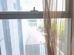 -城南往事·鲁菜济南菜(软件园美莲广场店)
