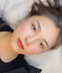 -久匠·纹眉纹绣半永久