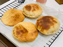 -ABC Cooking Studio(北京颐堤港店)