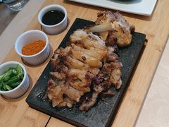 -鲜惠德酒楼(鲜小馆店)
