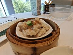 -御彩酒家(东风东路店)