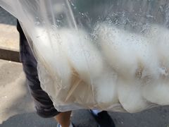 -泸州白糕(慈善路店)
