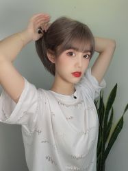 -OOTD造型