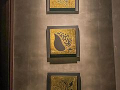 -菩泰·泰式草本按摩SPA(武汉新天地南馆店)