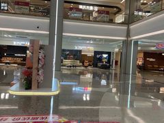 -红星美凯龙(浦江店)