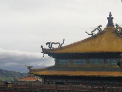 -须弥福寿之庙