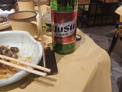-小田油焖小龙虾(双井店)