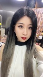 -Cima salon西玛沙龙