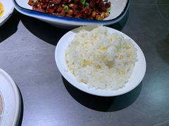 -61度辣馆(通天街店)