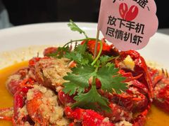 -胡大饭馆 24h(簋街总店)