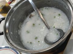 -明本湛江鸡•海鲜小厨(陈家祠店)