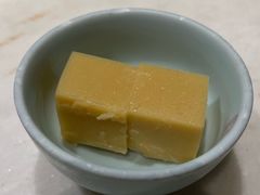 -小吊梨汤·北京菜·烤鸭(王府井银泰in88店)
