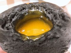 -新大咀港式茶餐厅(宝山万达店)
