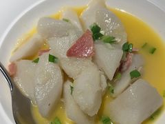 -许家菜(DT51店)
