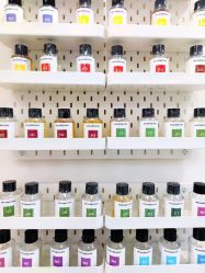 -韩国淼美颜皮肤管理官方直营店