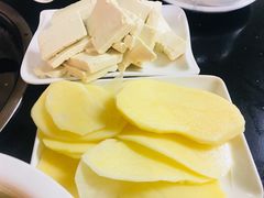 -贵阳李氏息烽阳朗鸡(民生路店)