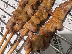 -馋嘴猫北京食堂·烤鸭·宵夜(亚运村店)