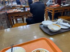 -白魁老号饭庄(交道口店)