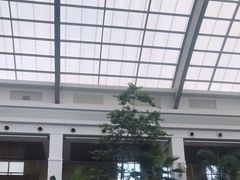 -国信南山温泉