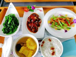 点击看大图 -妍悦母婴月子会所(武汉天地店)