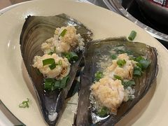 -尚竹阁冬瓜盅·18年地标美食(平洲店)