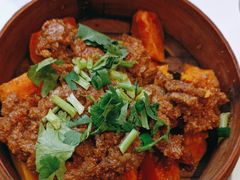 -全牛匠·乐山跷脚牛肉(上品+店)