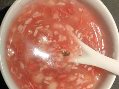 -浙C老邻舍(西城海错店)
