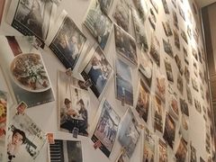 -顺轩海鲜火锅酒家