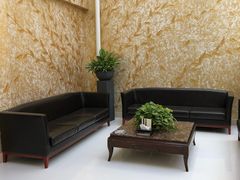 -百姓康洁洗浴(红桥店)