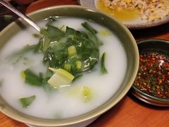 -源一咖啡馆(麒麟巷步行街店)