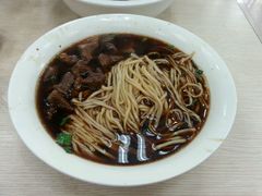 -刘长兴(逸仙桥店)