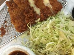 -犀牛家猪排