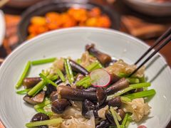 -CHIC1699远洋私厨