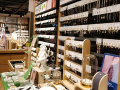 -The Green Party(嘉里中心店)