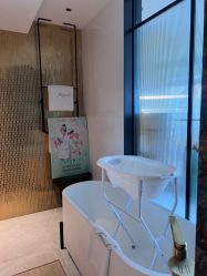 -baby bella小贝拉母婴护理中心(杭州凯宾斯基店)