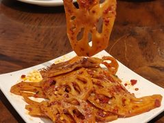 -小柴米·传统江西菜(万寿宫店)