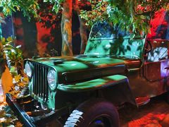 -西安电影制片厂