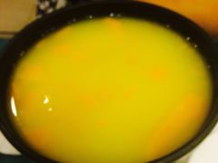 粥全粥到(闽江路店)-粥全粥到