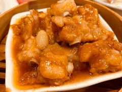 -点都德(大茶楼店)