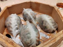 -正哥点心皇子(旺城广场店)