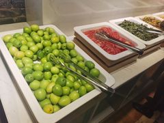-大队长主题火锅(观音桥店)