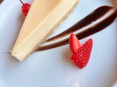 -MARU玛露音乐餐厅(大学路店)