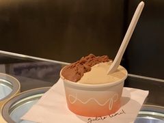 -Dip in Gelato(富民路店)