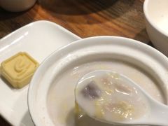 -临家闽南菜(大唐店)