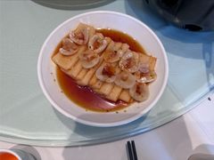 -马旺子酒楼